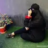 noti.girl987