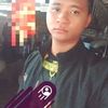 nak.bro1