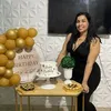 tatiane.cardoso9975