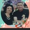 nefse.hseyin.ahme