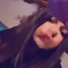 lastarmei_bahwe