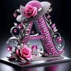 fleur.lun