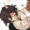 i.love.my.gf_hehe