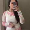 kay__mxx
