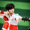 risa_chen_1