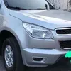adailton.pereira437