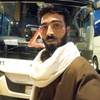 waqasahmed7614