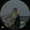 nlkil_133