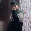 user1855940774818