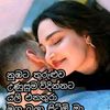 user206719216275