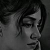 missdhibleey8