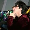 choijielun