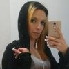 gisellesandoval123