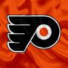 theflyers88