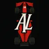 lecleclerc3916