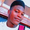 abubakarrkargbo696