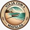 viaja.com.a.mafal