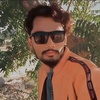 wakeel.bhai10