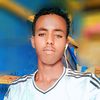 mayraa.king
