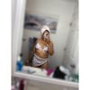 jocelyn.diaz813