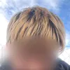 user6102627796215