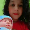 isabele.luiza.oli