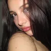 letizia_ell1