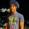 user7712571906142