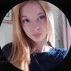 j_xx16_