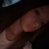 mckynzee11