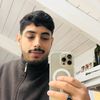 mohammed.radwan35