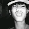 kkk._.cj
