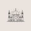 rafaymasood7