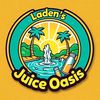 ladensjuiceoasis