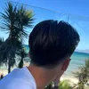 messigoate27