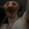 max_207yk