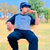 x_40lk