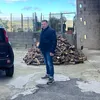 antonio.giordano899