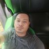 umar.saputra8