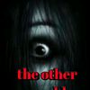 theotherworld13