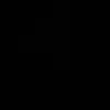 odzaart