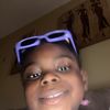 user1148161532903