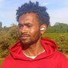 aman.ethio0
