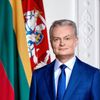 gitannasnausedda