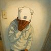 moneygabe80