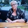 user1186567071843