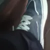 animalega