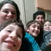 jo.santos768