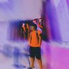 kalanboyz