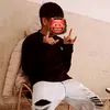 74.nicooo